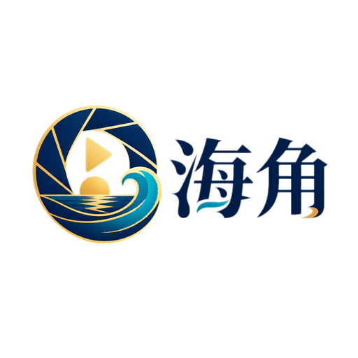 sm论坛